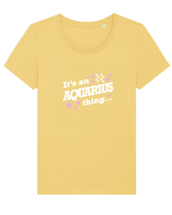 AQUARIUS Jojoba