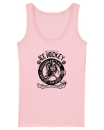 Ice Hockey Championship Black Maiou Damă Dreamer