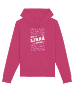 LIBRA Hanorac Unisex Drummer