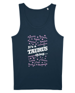 TAURUS Maiou Bărbat Runs