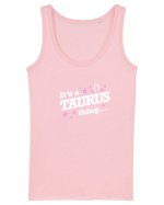 TAURUS Maiou Damă Dreamer