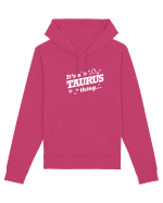 TAURUS Hanorac Unisex Drummer