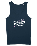 TAURUS Maiou Bărbat Runs