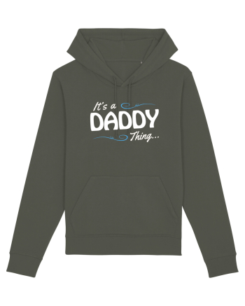 DADDY Khaki