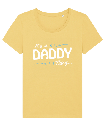 DADDY Jojoba