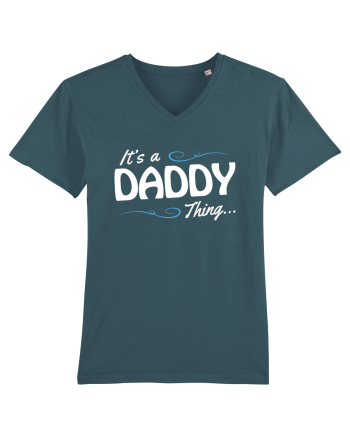 DADDY Stargazer