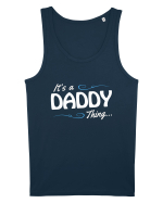 DADDY Maiou Bărbat Runs