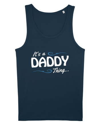 DADDY Navy