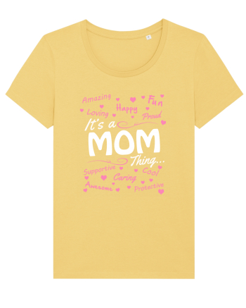 MOM Jojoba