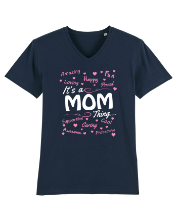 MOM French Navy