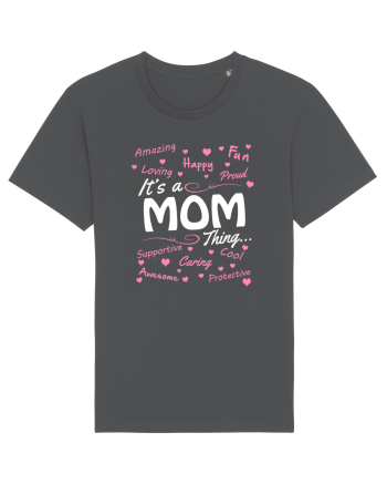 MOM Anthracite