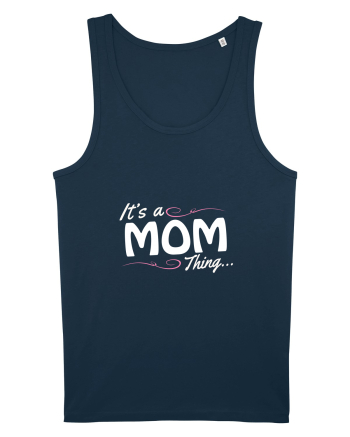 MOM Navy