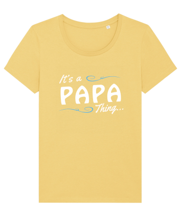 PAPA Jojoba