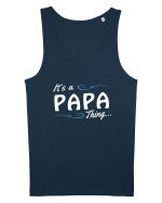 PAPA Maiou Bărbat Runs