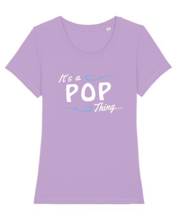 POP Lavender Dawn