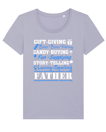 FATHER Lavender