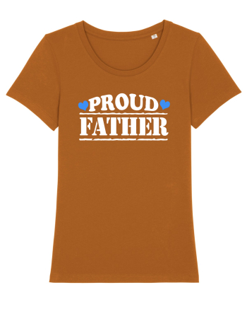 FATHER Roasted Orange