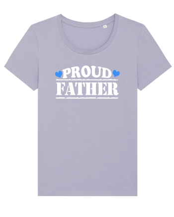 FATHER Lavender