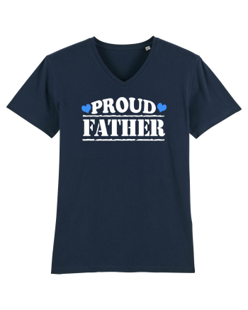 FATHER French Navy
