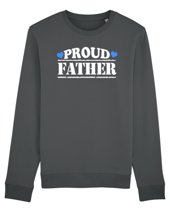 FATHER Anthracite