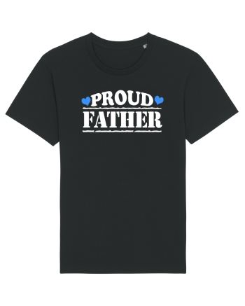 FATHER Black