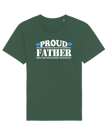 FATHER Bottle Green
