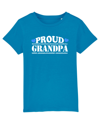 Grandpa Azur