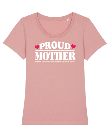 MOM Canyon Pink