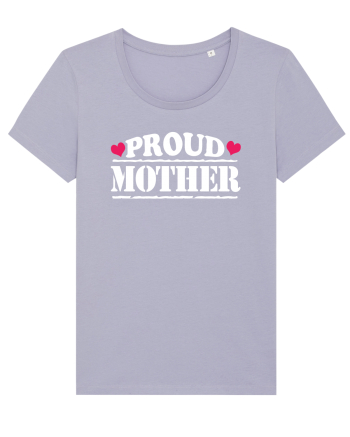 MOM Lavender