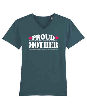 MOM Stargazer