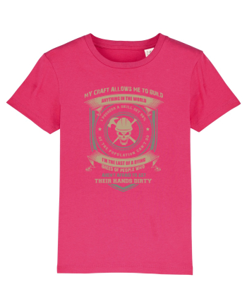 INGINER Raspberry
