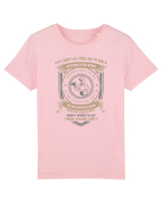 CHEF Tricou mânecă scurtă  Copii Mini Creator