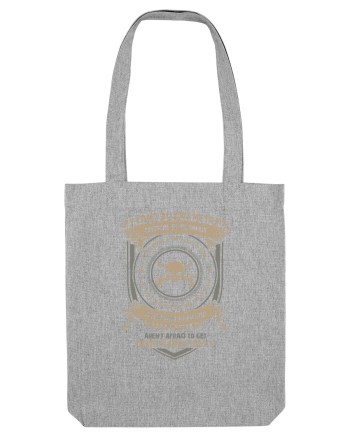 PLUMBER Heather Grey