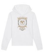 ROAD CONSTRUCTOR Hanorac Unisex Drummer