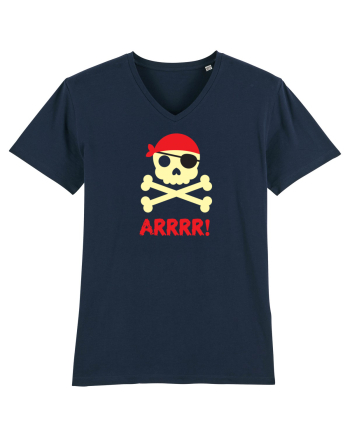 PIRAT French Navy