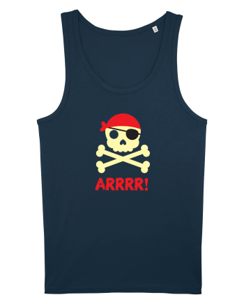 PIRAT Navy