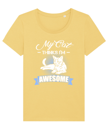 CAT Jojoba
