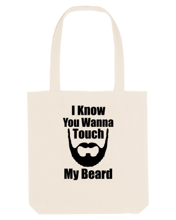 BEARD Natural