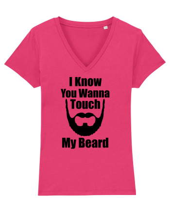 BEARD Raspberry