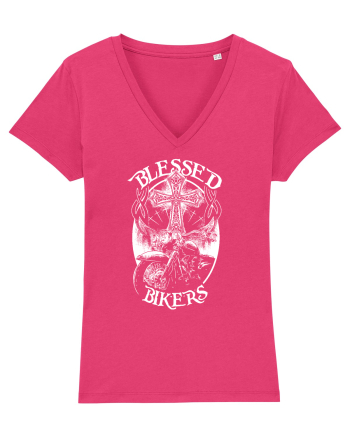 BIKERS Raspberry