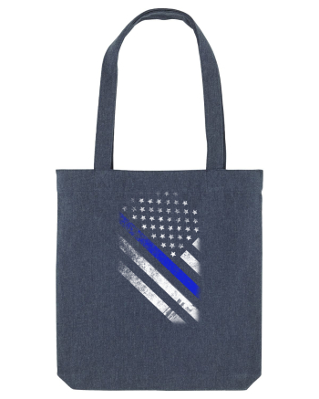 POLICE Midnight Blue