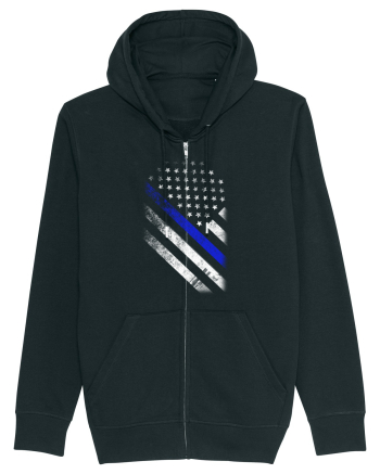POLICE Black