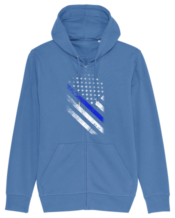 POLICE Bright Blue
