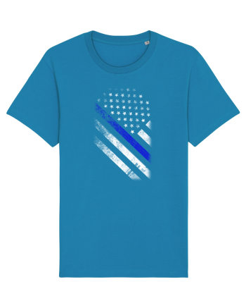 POLICE Azur
