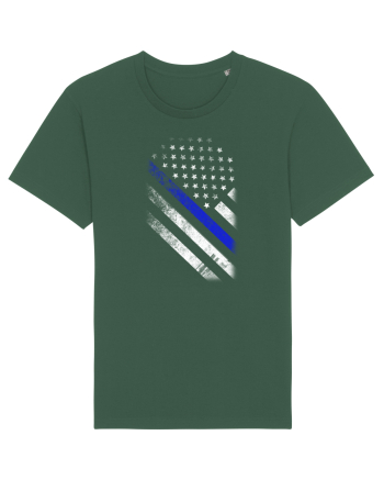 POLICE Bottle Green