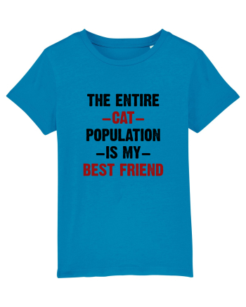 CAT Azur