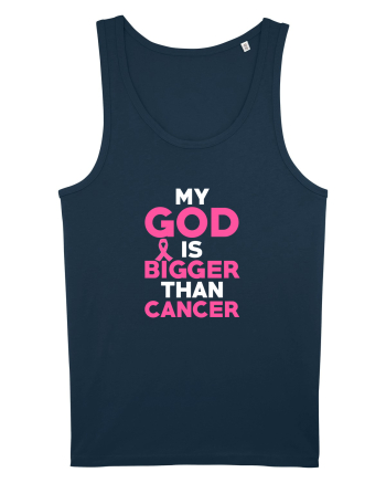 GOD Navy