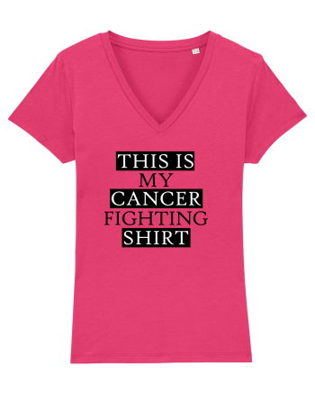 CANCER FIGHTING Raspberry
