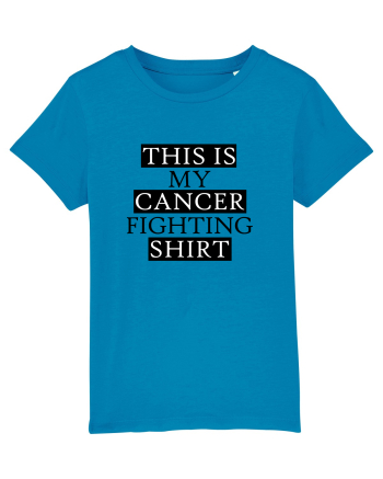 CANCER FIGHTING Azur