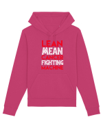 CANCER FIGHTING Hanorac Unisex Drummer